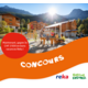Gagnez 3 x des bons de CHF 1’000.- pour un village de vacances Reka de votre choix