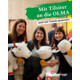Gagnez 2x 2 billets pour l'OLMA 2026