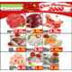 Gagnez un bon d'achat d'une valeur de CHF 100.-