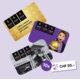 Gagnez 10 cartes cadeaux Manor de CHF 50.-