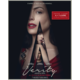 Gagnez 4x le livre "Verity" de Colleen Hoover