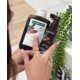 Gagnez la routine Klorane anti-chute à la Quinine : le Traitement Fortifiant Intense + le Shampoing Fortifiant