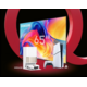 Gagnez un téléviseur Mini LED Samsung 65", une console Sony PlayStation5 ou un robot aspirateur et laveur de sols Dreame L50 Ultra AE (Concours journalier)