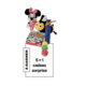 Gagnez 5x 1 cadeau surprise