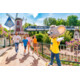 Gagnez un séjour à Europa Park