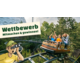 Gagnez des moments inoubliables en famille à Europa-Park d'une valeur de CHF 265.-
