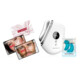 Gagnez chaque jour jusqu'au 14 octobre de super prix, p.ex. un Gua sha VBEAUTY (Concours journalier)