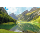 Gagnez un bon d’achat pour le service photo Coop d’une valeur de CHF 100.- ainsi qu’un bon d’achat Coop d’une valeur de CHF 100.-