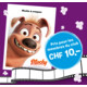 Bénéficiez d'un tarif préférentiel de CHF 10.– par billet pour l'avant-première du film "Mochy, le chien le plus moche du monde"