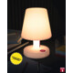 Gagnez une lampe Fatboy