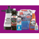 Gagnez 2 × 1 kit d’entretien automobile