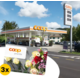 Gagnez 3 × 2 cartes cadeaux Coop Pronto d'une valeur de CHF 50.- chacune