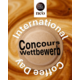Gagnez l'une des 10 machines à café NEO