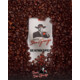 Gagnez 1 kilo de café de votre choix