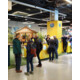 Gagnez 2 x 5 billets pour le Suisse Caravan Salon 2026 du 22 au 26 octobre 2026 sur le site de BERNEXPO à Berne