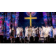 Gagnez vos places pour la comédie musicale "Sister Act" au Théâtre Barnabé de Servion (VD)