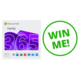 Gagnez un abonnement Office 365 de Microsoft d’une valeur de CHF 92.-