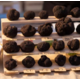 Gagnez 3 x 2 places pour déguster une fondue aux truffes d’une valeur de CHF 38.- par personne