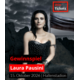 Gagnez 1x 2 places pour le spectacle de Laura Pausini le 15 octobre à Zürich