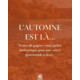 Gagnez l'un des 3 sachets de fondue Authentique Alpina pour 2 personnes