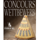Gagnez 4 kilos de Gruyère AOP