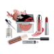 Gagnez un coffret "Garden of Glam" ARTDECO