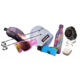 Gagnez 1 Montre Garmin Epix, 1 Casque audio Shokz OpenFit et d'autres lots...