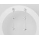 Gagnez une paire de Clip & Drop Heart juste magnifique en argent 925, d’une valeur de CHF 159.–