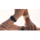 Gagnez 3 bracelets connectés POLAR Loop, d'une valeur unitaire de CHF 160.- chacun