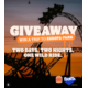 Gagnez un séjour de 2 nuitées pour deux à Europa-Park