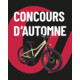 Gagnez un vélo tout terrain pour enfants de 8 à 13 ans, d'une valeur de CHF 279.-