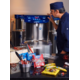 Gagnez 3 Megapacks Munz Prügeli Weiss