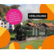 Gagnez un voyage dans le temps avec le train à vapeur et le bus vintage de Dampfbahn Verein Zürcher Oberland DVZO