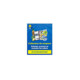 Collectez chaque semaine chez Lidl, de nouveaux rabais et gagnez des avantages exclusifs supplémentaires (Bon plan journalier)