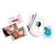 Gagnez chaque jour jusqu'au 14 octobre de super prix, p.ex. un Gua sha VBEAUTY (Concours journalier)