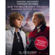 Gagnez un vol aller-retour pour deux à Berlin avec nuitée et projection pour l'avant-première exclusive de DIE TRIBUTE VON PANEM – SUNRISE ON THE REAPING