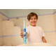Gagnez l'une des 10 brosses à dents pour enfants Oral-B iO aux motifs Disney Spider-Man ou Disney Stitch