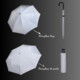 Gagnez un parapluie Strotz Schirme pliable ou un grand parapluie