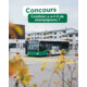 Gagnez 1 carte journalière Mobilis !