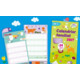 Obtenez le calendrier familial 2027