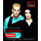 Gagnez 1x 2 billets pour le concert de Placebo le 4 novembre à Zürich