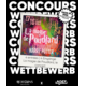 Gagnez vos 2 entrées pour samedi et 2 entrées pour dimanche pour le concert “La magie de Poudlard“ à l'Arena Cinémas de Fribourg