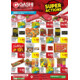 Gagnez un bon d'achat d'une valeur de CHF 100.-