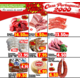 Gagnez un bon d'achat d'une valeur de CHF 100.-
