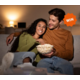 Gagnez l'un des cinq bons d'achat Netflix d'une valeur de CHF 300.- chacun