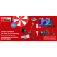 Gagnez 1 x 1 Acer Aspire 14 AI A14-52M, 2 x 1 Sony Playstation 5 Slim 1000 Go, et d'autres beaux lots...