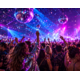Gagnez vos billets pour la soirée Nostalgia et Disco XXL présentée par Festival du Soir le 24 octobre 2026 à Palexpo Genève