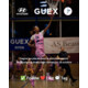 Gagnez 2 billets pour assister au prochain match à domicile du NYON BASKET FÉMININ le dimanche 18 octobre à 16h00 face à GC Zurich
