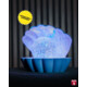 Gagnez une lampe décorative LED "Shelly" pour une ambiance chaleureuse chez vous !