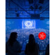 Gagnez des packs VIP pour le spectacle de Felix Lobrecht au Hallenstadion de Zürich voyage en transports publics en 2e classe inclus, le vendredi 13 novembre 2026